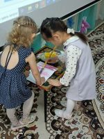 WhatsApp Image 2023-05-19 at 10.32.37 (2)